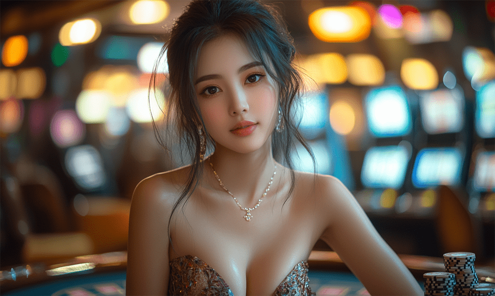toán 12 trang 77