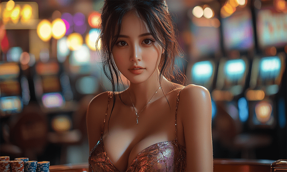 kubet88 casino
