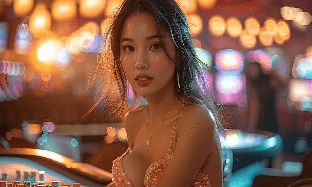lô 77 ra hôm sau đánh con gì